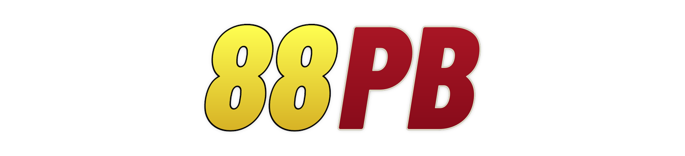 88pb